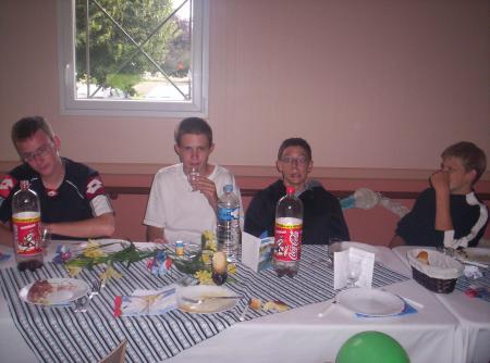 moi kev juju et anto