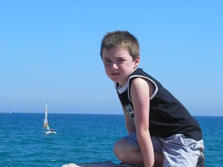 mon frer