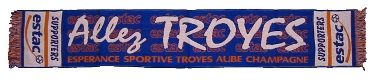 allez troyes
