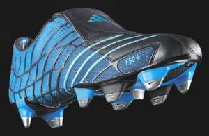 mes crampon preferer